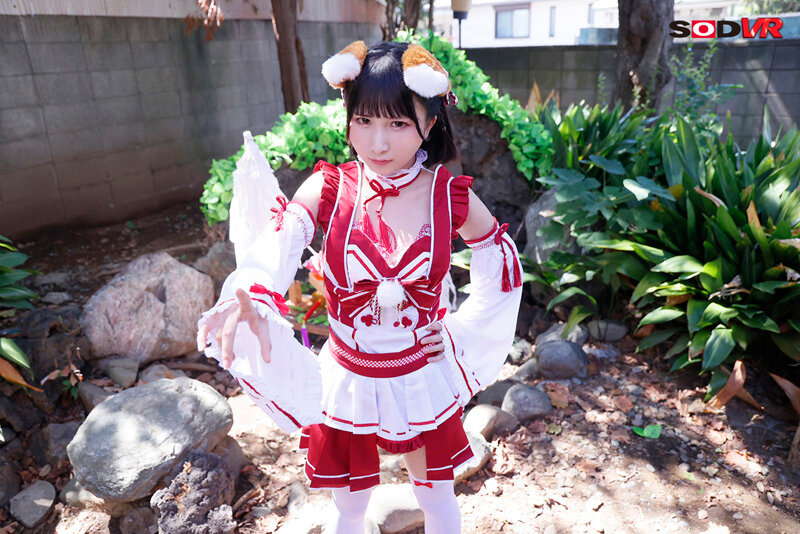 サンプル画像 5