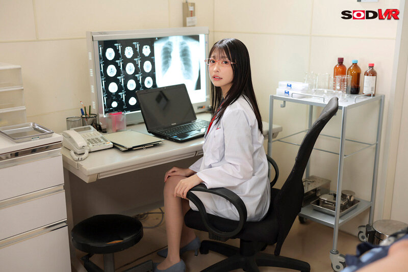 サンプル画像 5