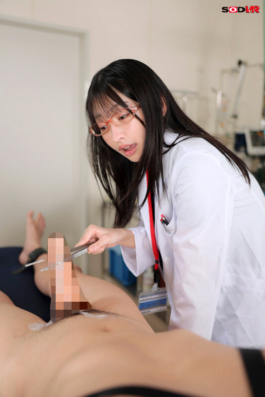 サンプル画像 10