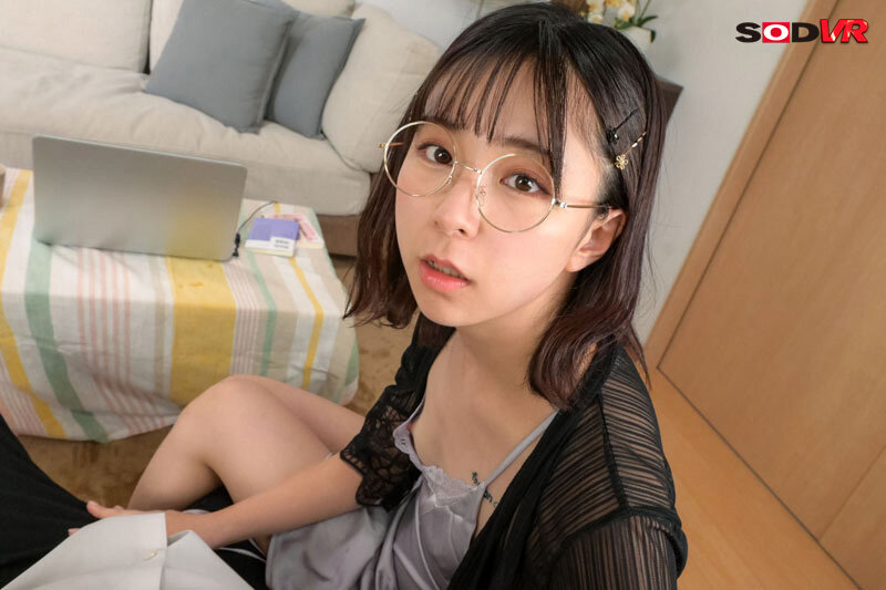 サンプル画像 7