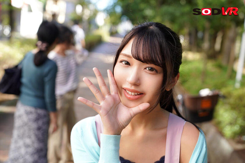 サンプル画像 14