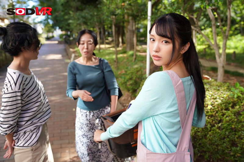 サンプル画像 15