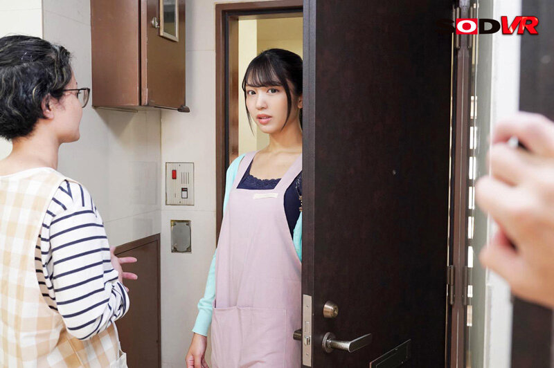 サンプル画像 5