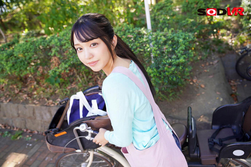 サンプル画像 6