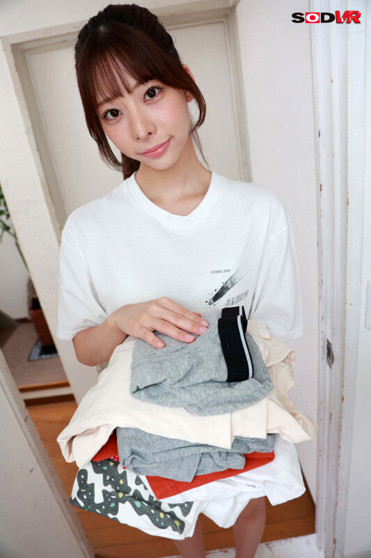 サンプル画像 6