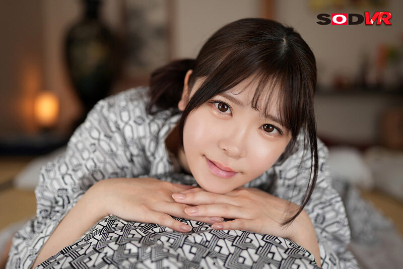 サンプル画像 5