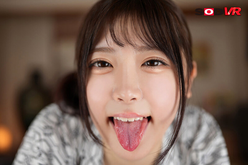 サンプル画像 8