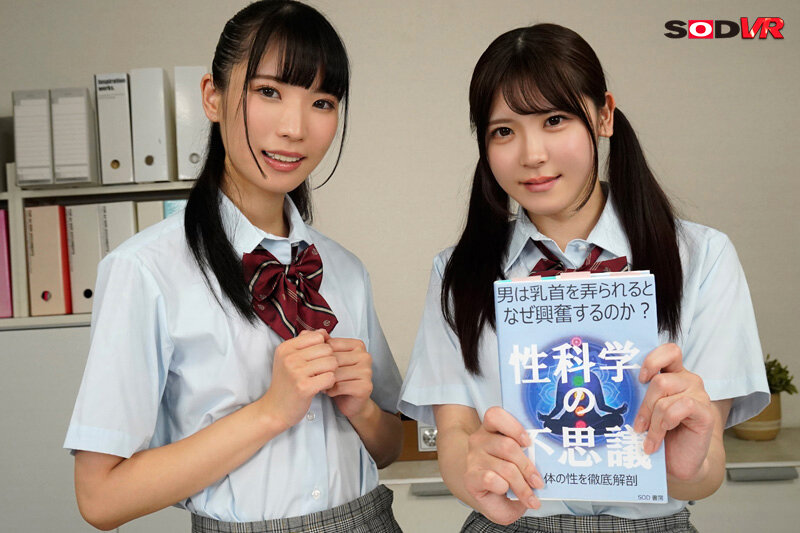 サンプル画像 11