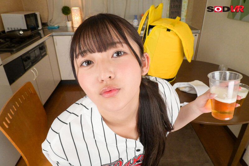 サンプル画像 5