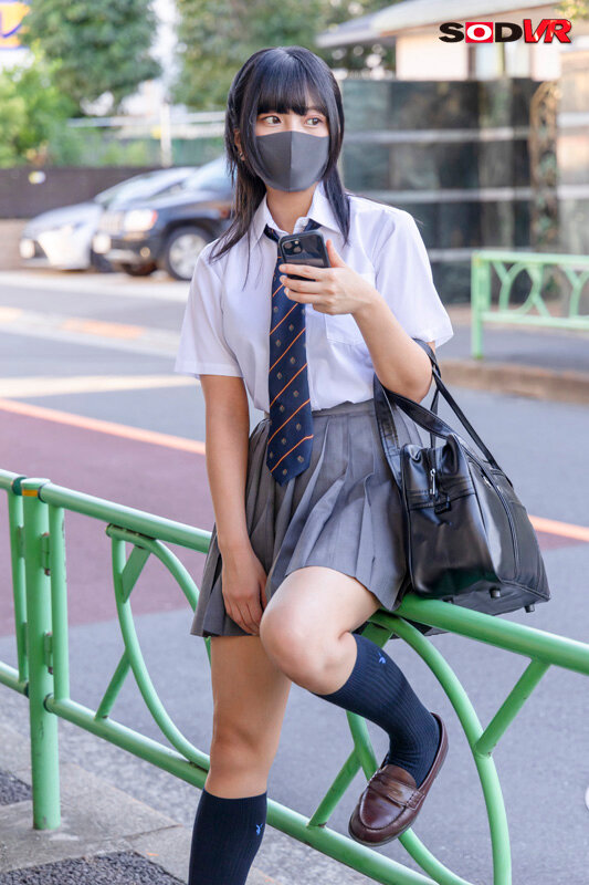 サンプル画像 3