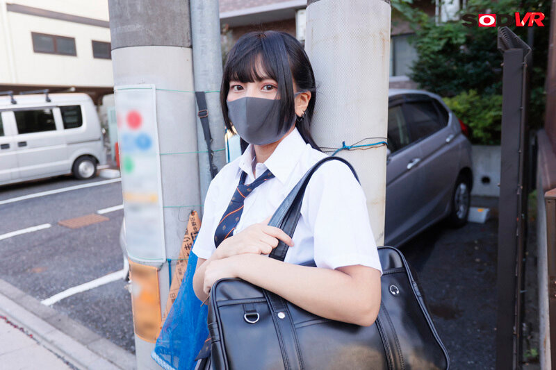 サンプル画像 5