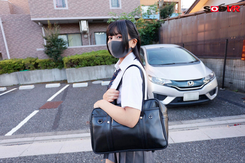 サンプル画像 6