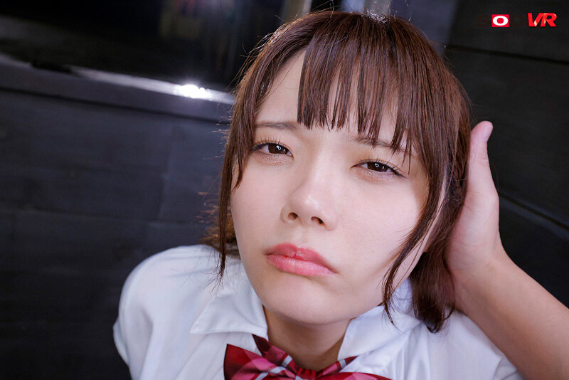 サンプル画像 8