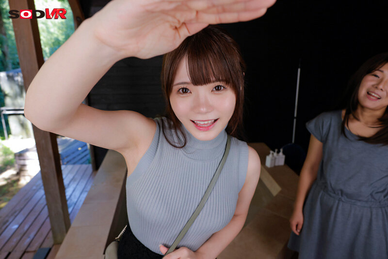 サンプル画像 3