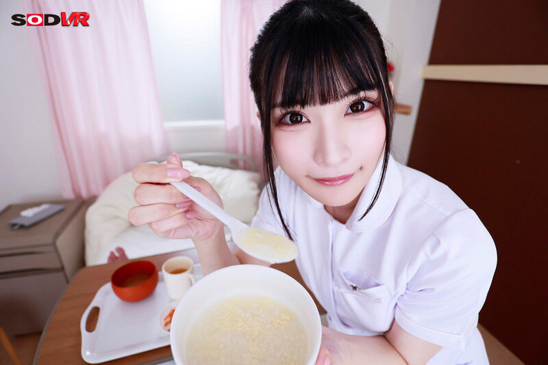 サンプル画像 7