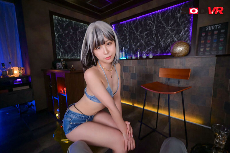 サンプル画像 4