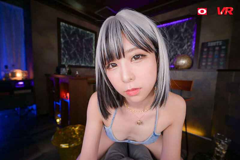 サンプル画像 6