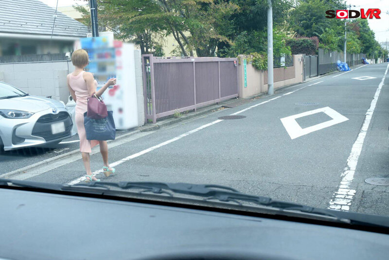 サンプル画像 4