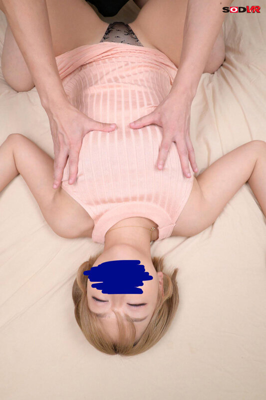 サンプル画像 10