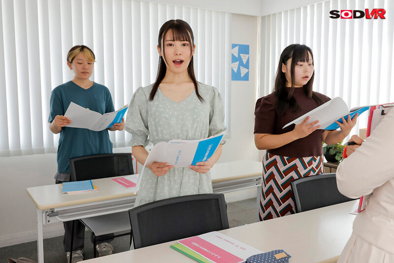 サンプル画像 5