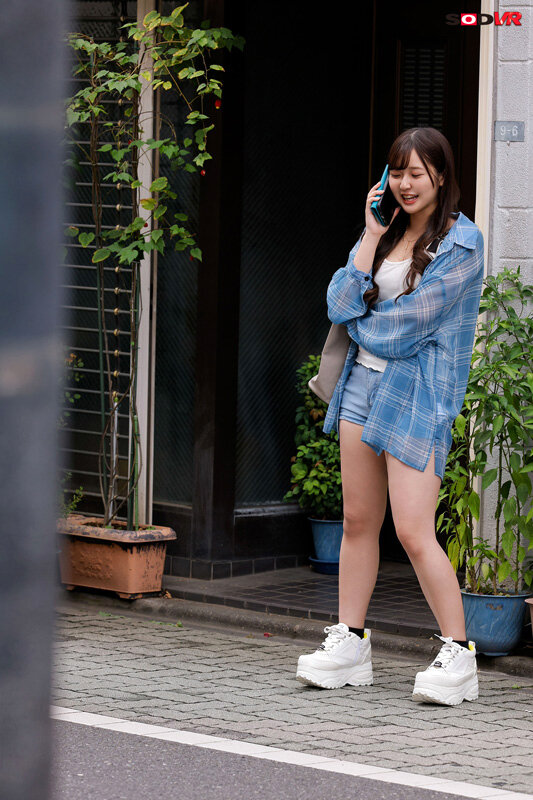 サンプル画像 5