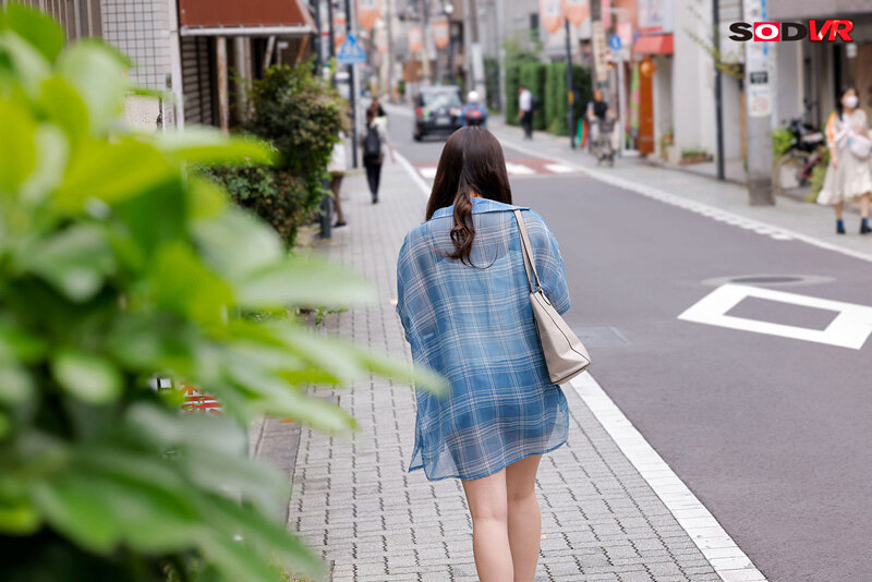 サンプル画像 6