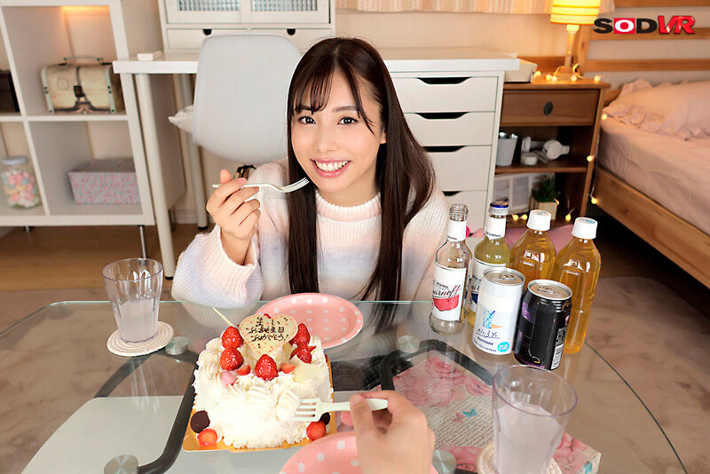 サンプル画像 4