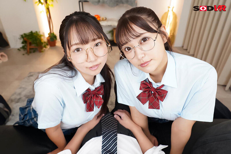 サンプル画像 15