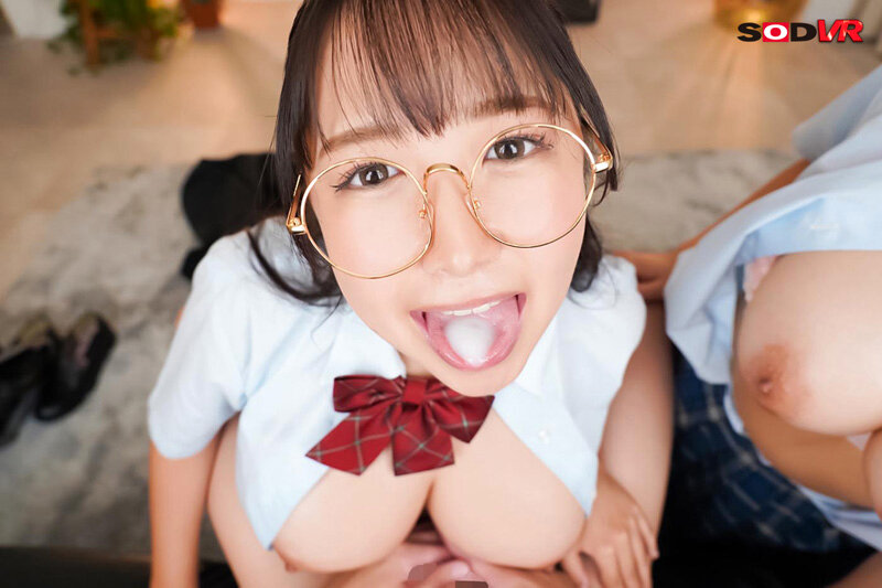 サンプル画像 10