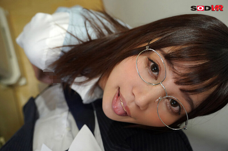 サンプル画像 9