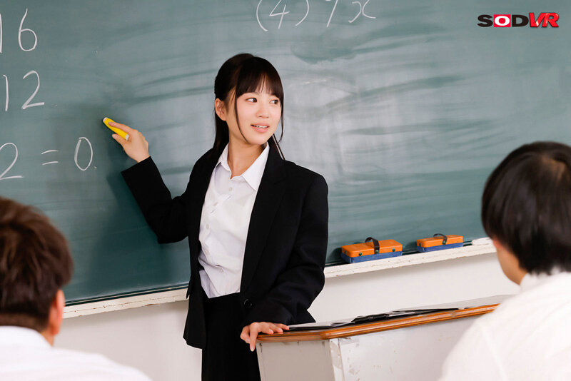 サンプル画像 4