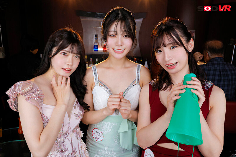 サンプル画像 3