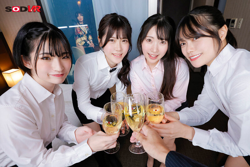 サンプル画像 9