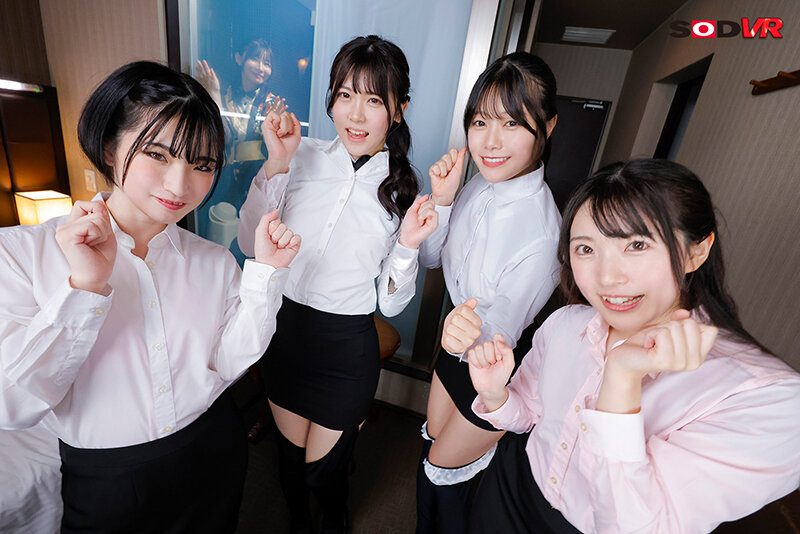 サンプル画像 10