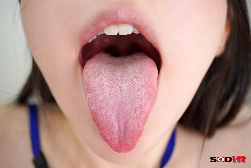 サンプル画像 8