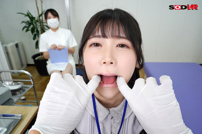 サンプル画像 9