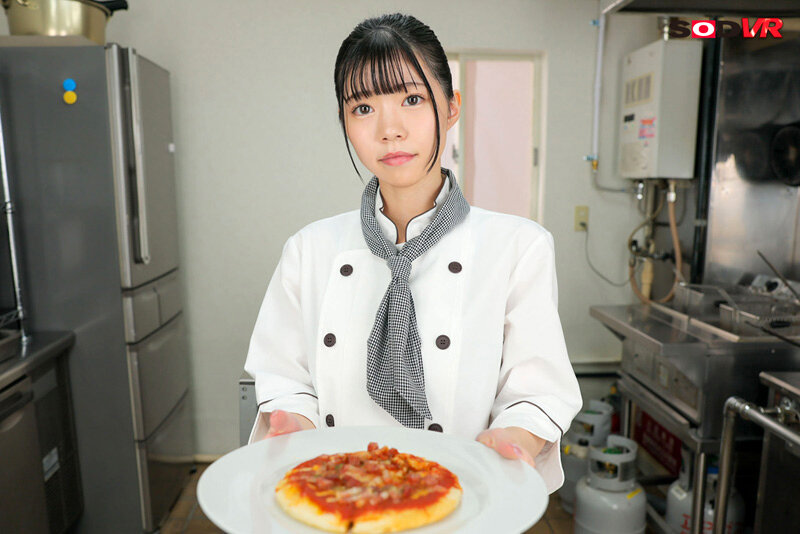 サンプル画像 6