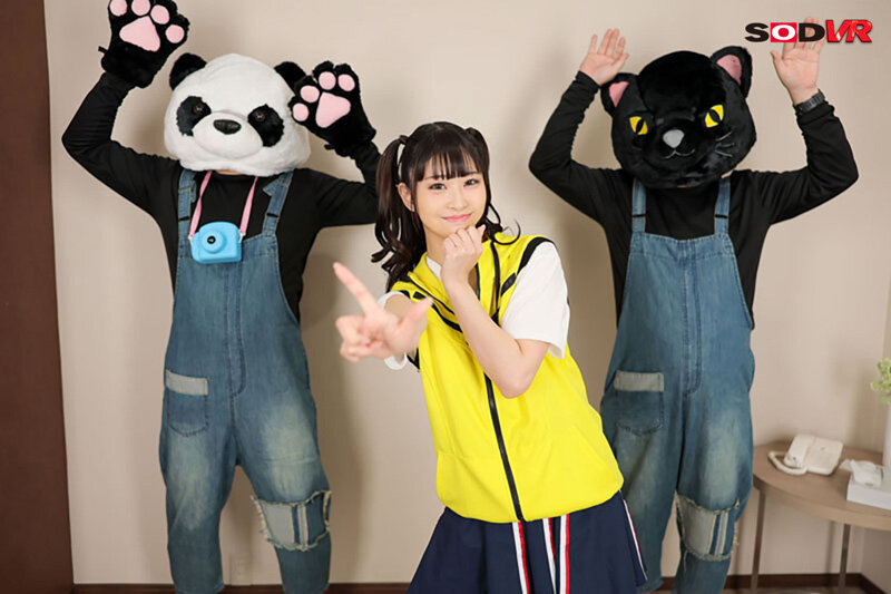 サンプル画像 5