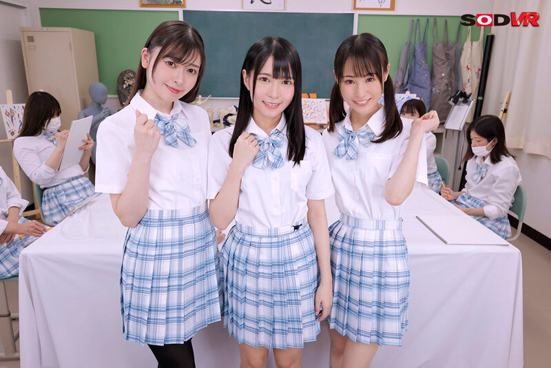 サンプル画像 6