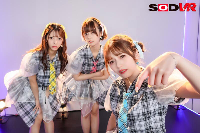 サンプル画像 6