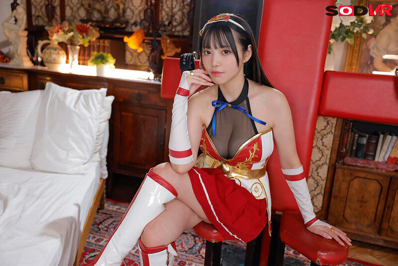 サンプル画像 5