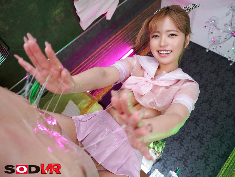 サンプル画像 7