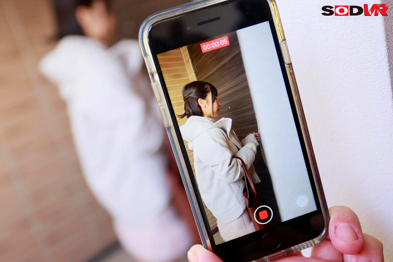 サンプル画像 4