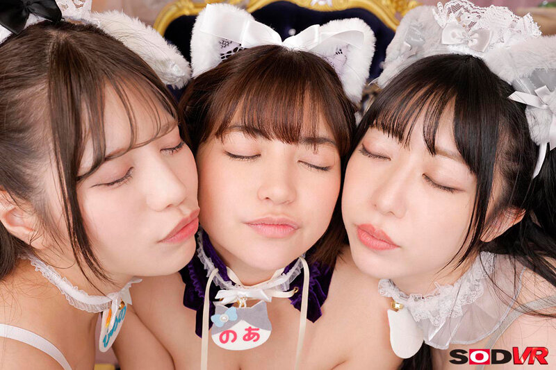 サンプル画像 5