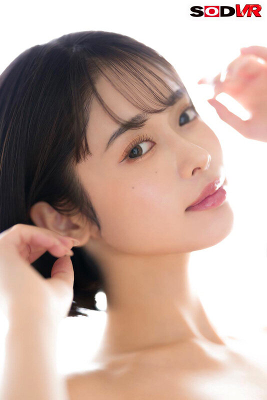 サンプル画像 14