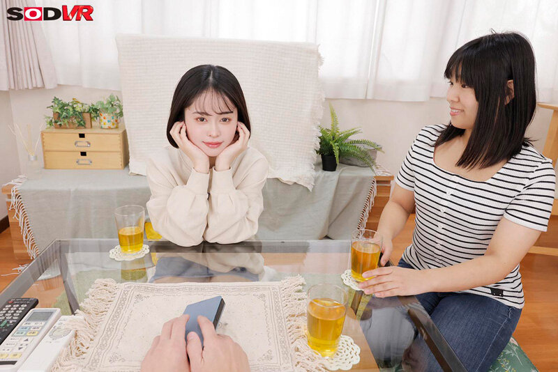 サンプル画像 6