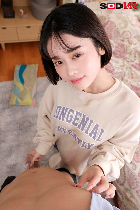 サンプル画像 8