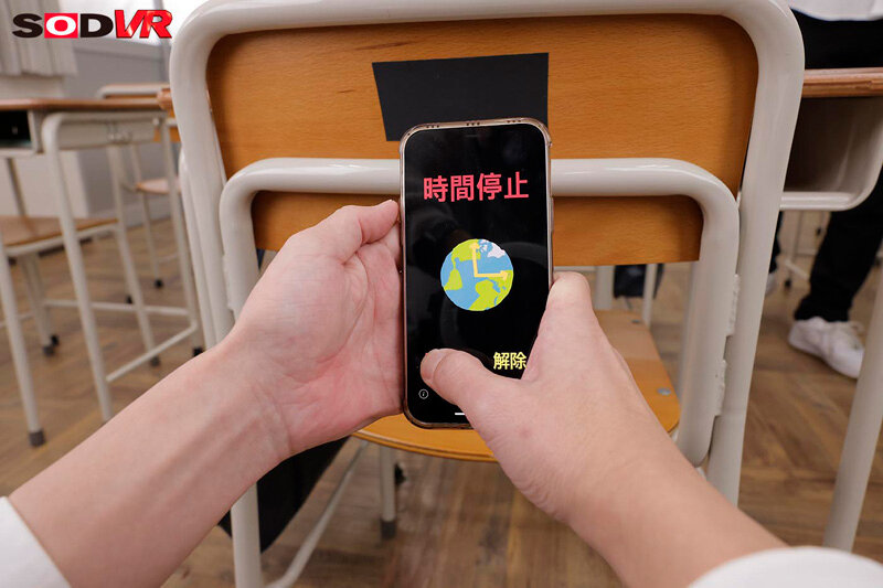 サンプル画像 14