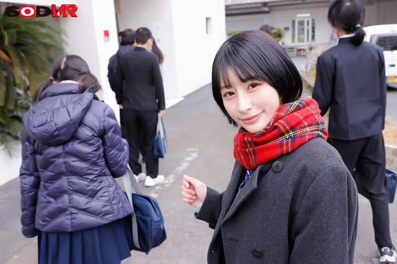 サンプル画像 3