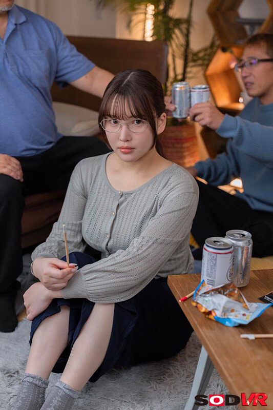 サンプル画像 3